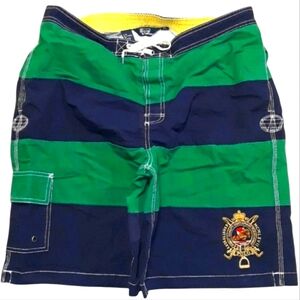 🏇Polo by Ralph Lauren Swimwear. Men's Size: X-Large.